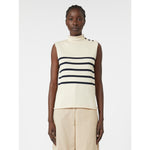 Maxmara Weekend Trofeo