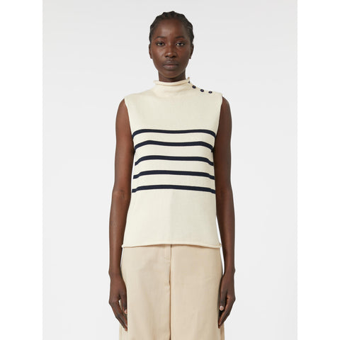 Maxmara Weekend Trofeo