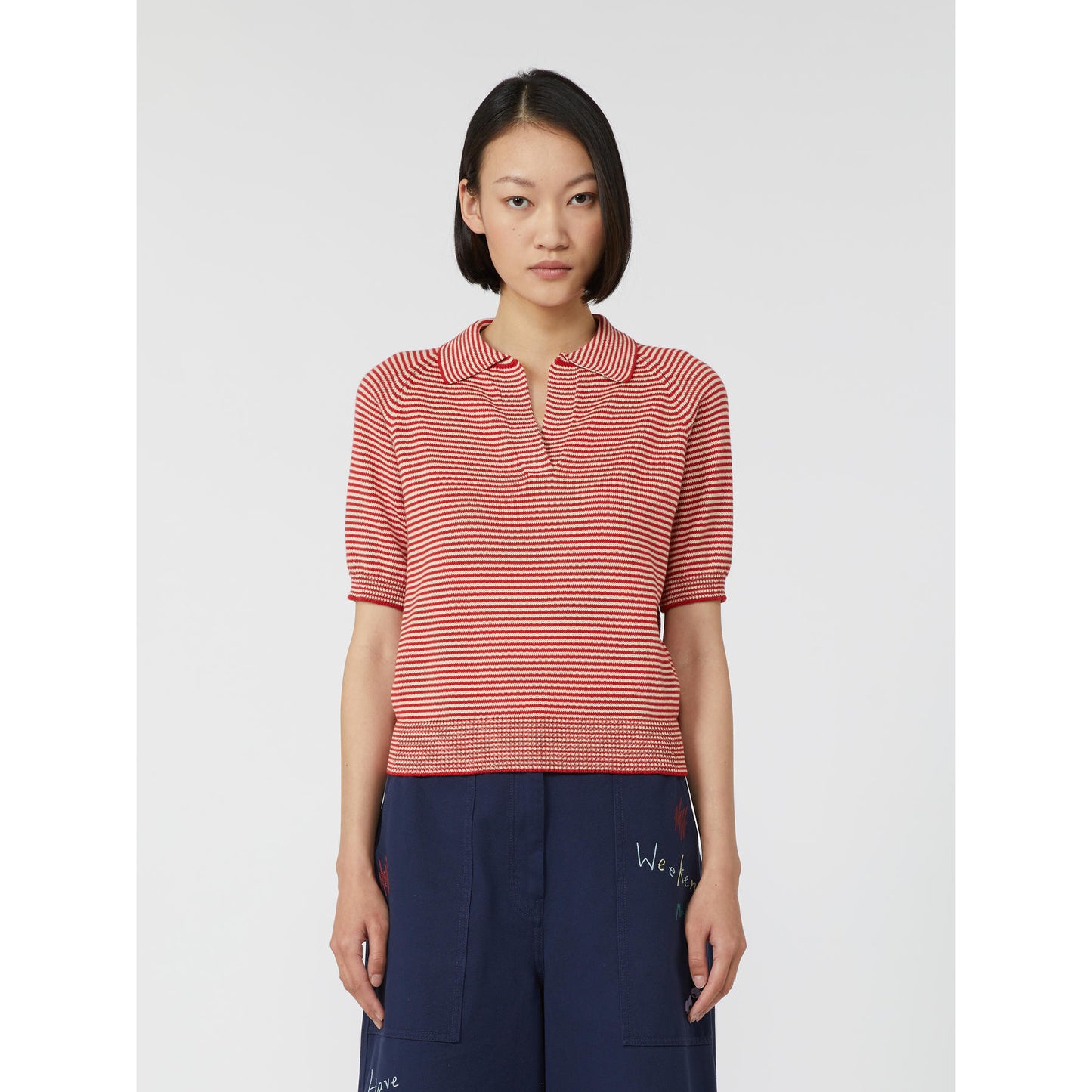Maxmara Weekend Junior