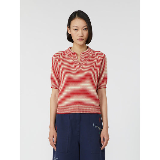 Maxmara Weekend Junior