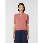 Maxmara Weekend Junior