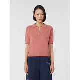 Maxmara Weekend Junior