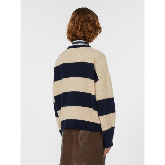 Maxmara Weekend Tuono