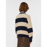 Maxmara Weekend Tuono