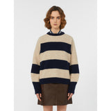 Maxmara Weekend Tuono