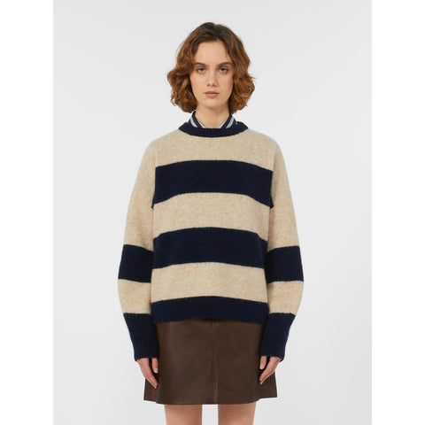 Maxmara Weekend Tuono