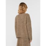 Maxmara Weekend Sibari