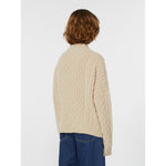 Maxmara Weekend Yard
