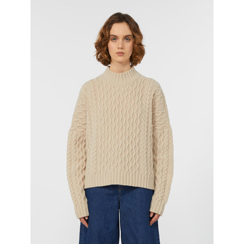 Maxmara Weekend Yard