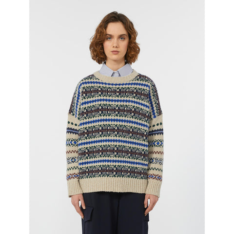 Maxmara Weekend Rivetto