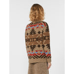 Maxmara Weekend Eritrea Jumper