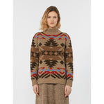Maxmara Weekend Eritrea Jumper