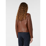 Maxmara Weekend Otto