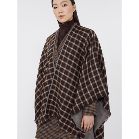 Maxmara Weekend Ognuno
