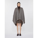 Maxmara Weekend Ognuno