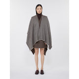 Maxmara Weekend Ognuno