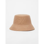 Maxmara Weekend Yaqui