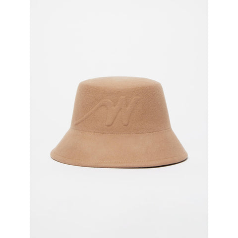 Maxmara Weekend Yaqui
