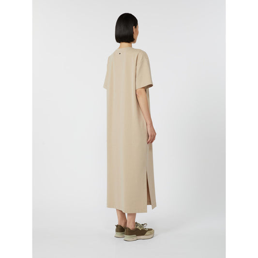 Maxmara Weekend Athos