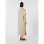 Maxmara Weekend Athos
