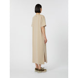 Maxmara Weekend Athos