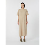 Maxmara Weekend Athos