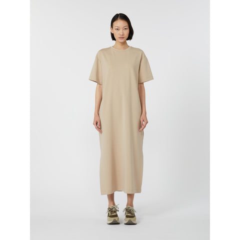 Maxmara Weekend Athos