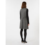 Maxmara Weekend Raid
