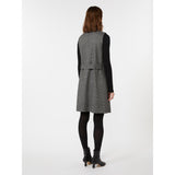 Maxmara Weekend Raid