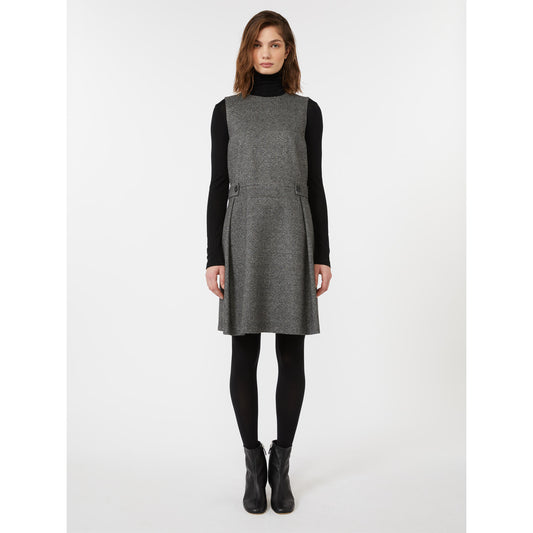 Maxmara Weekend Raid