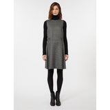 Maxmara Weekend Raid