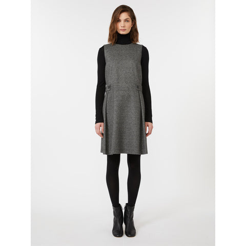 Maxmara Weekend Raid