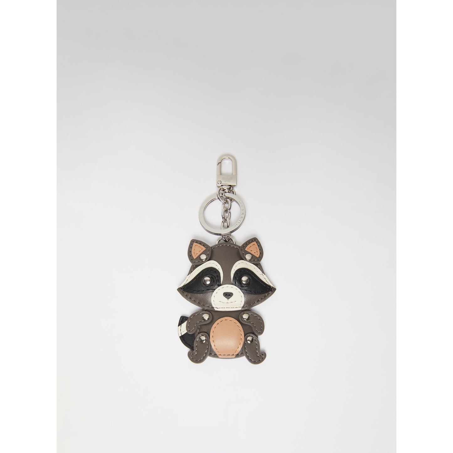 Maxmara Weekend Fantino
