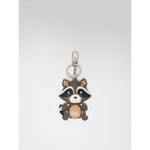 Maxmara Weekend Fantino