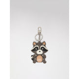 Maxmara Weekend Fantino