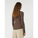 Maxmara Weekend Vincita
