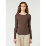 Maxmara Weekend Vincita