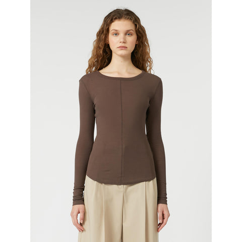 Maxmara Weekend Vincita