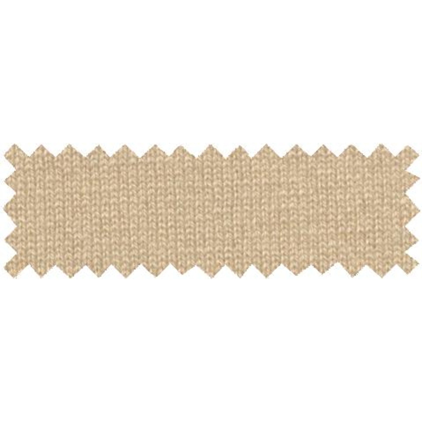 Maxmara Weekend Kiku Sweater