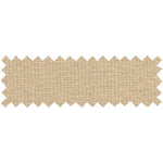 Maxmara Weekend Kiku Sweater