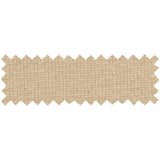 Maxmara Weekend Kiku Sweater