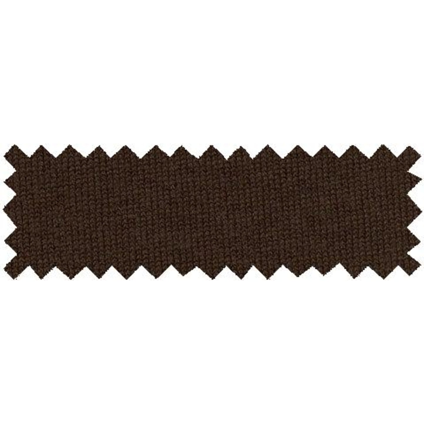 Maxmara Weekend Kiku Sweater