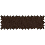 Maxmara Weekend Kiku Sweater