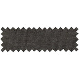 Maxmara Weekend Kiku Sweater