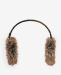 Barbour Barrhill earmuffs