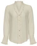 Guinea Emily Shirt