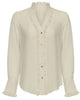 Guinea Emily Shirt