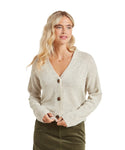 Schoffel Filey Cardigan