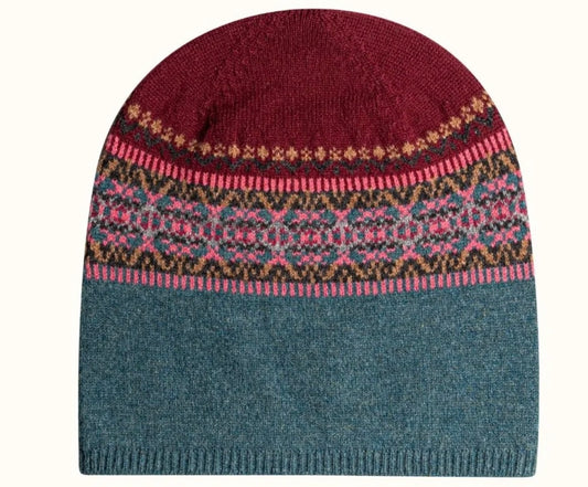 Eribe Alloa Beanie