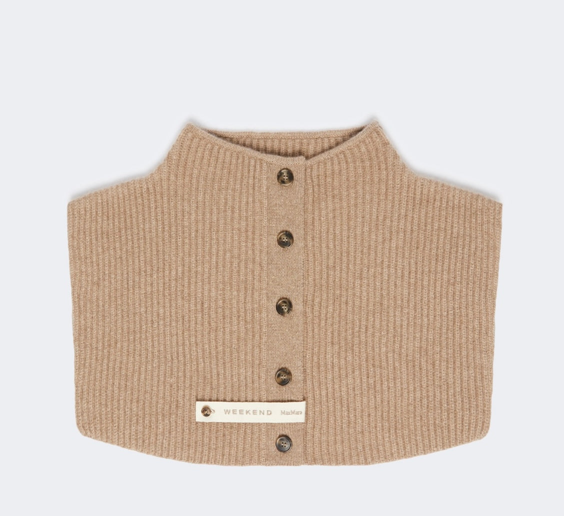 Maxmara WKAPIROGA